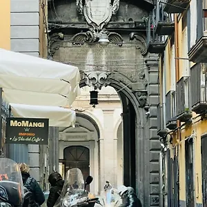 home-san-marcello.hotels-amalfi.com/